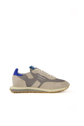 minimal-rush-fashion-sneakers-grey-blue