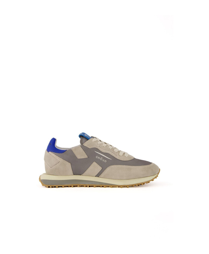 sneakers-mode-minimal-rush-gris-bleu