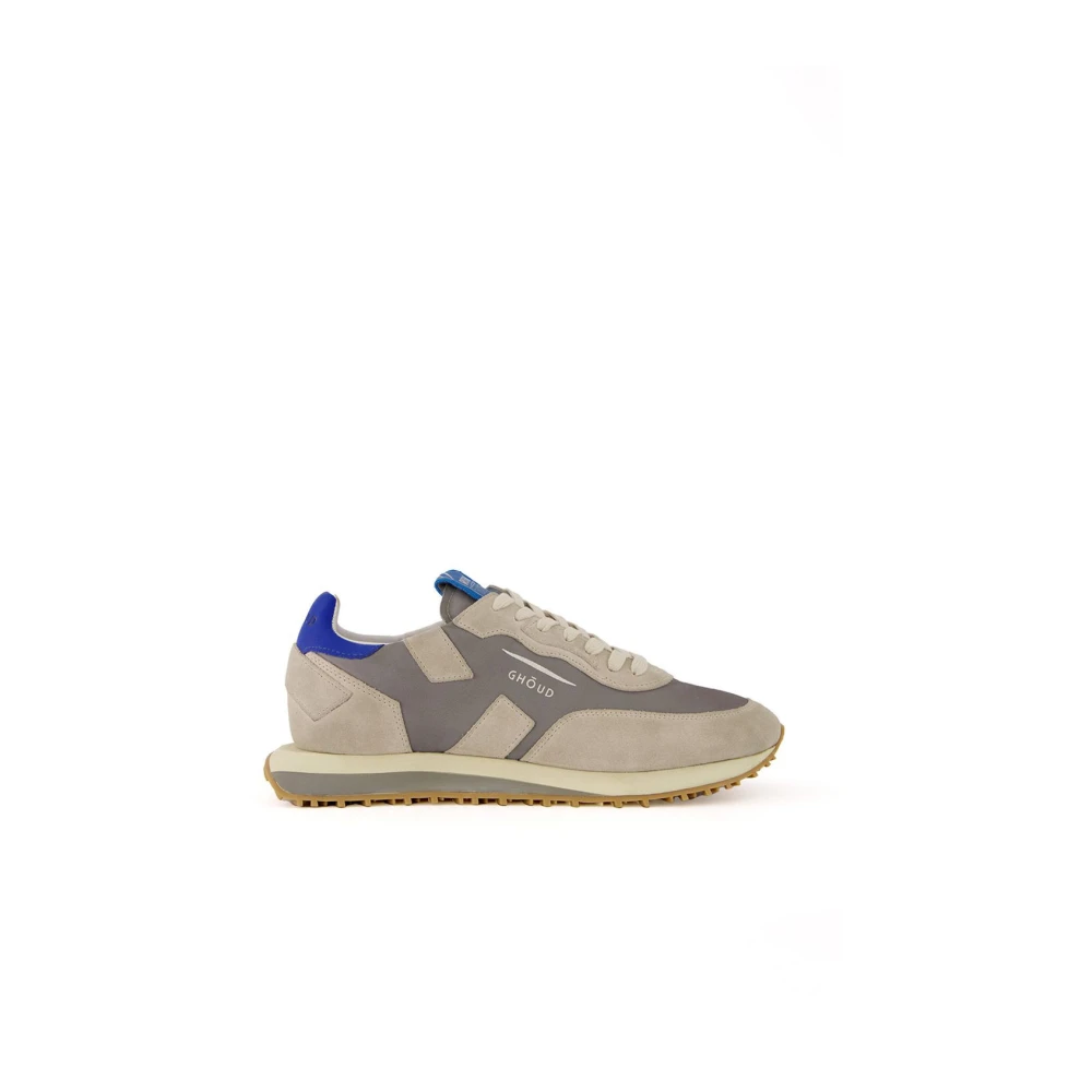 Shoes > Sneakers - - Ghoud - Modalova