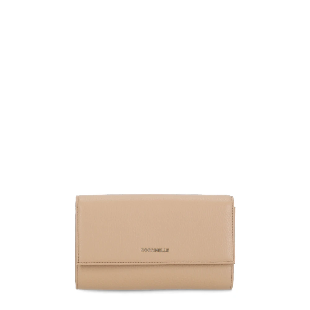 Accessories > Wallets & Cardholders - - Coccinelle - Modalova