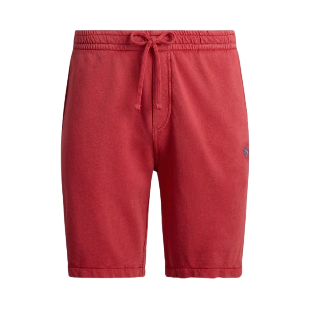 Shorts > Casual Shorts - - Polo Ralph Lauren - Modalova