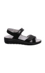 elegante-sandale-noire-pour-femme