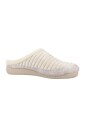 chaussons-elegants