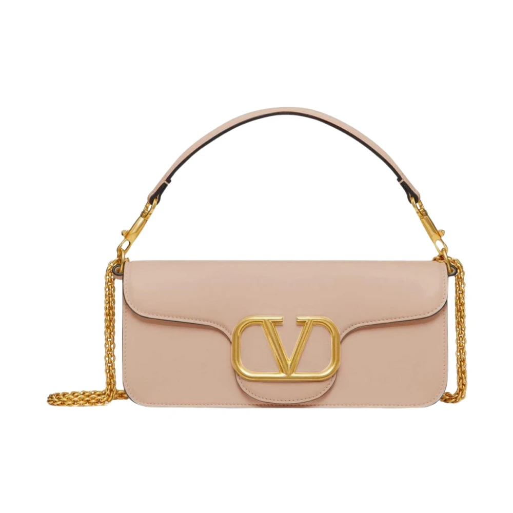 Bags > Handbags - - Valentino Garavani - Modalova