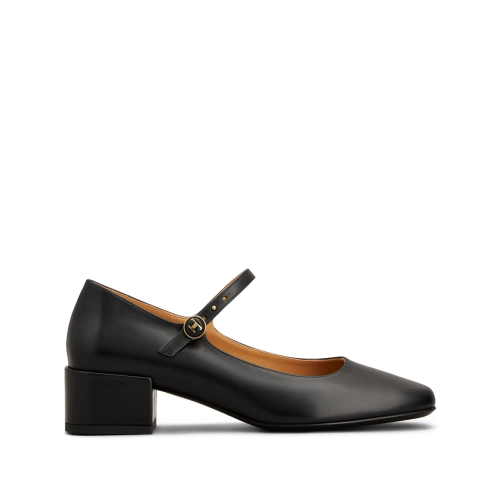 Shoes > Heels > Pumps - - Tod's - Modalova