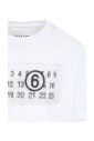 numeric-logo-t-shirt