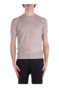 pulls-beige