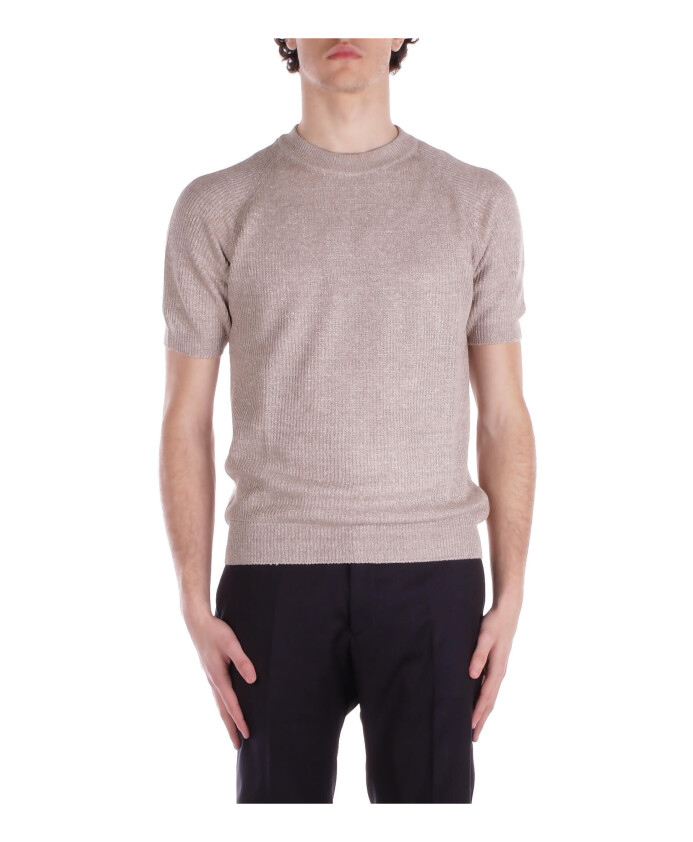 pulls-beige
