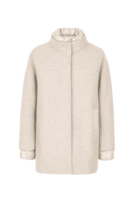 Kleopy Jacket