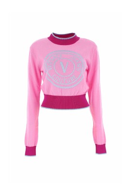 hojmode-jeans-sweater
