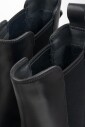 zwarte-leren-chelsea-boots