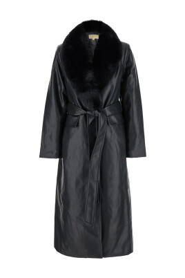 manteau-ceinture-en-simili-cuir-de-luxe