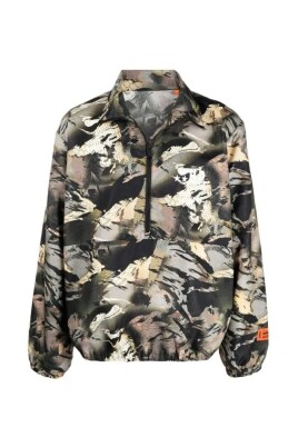 camouflage-windbreaker-with-logo-detail