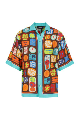 light-blue-silk-bowling-shirt