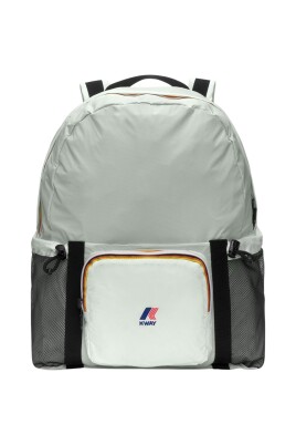 le-vrai-3-0-michel-sac-a-dos