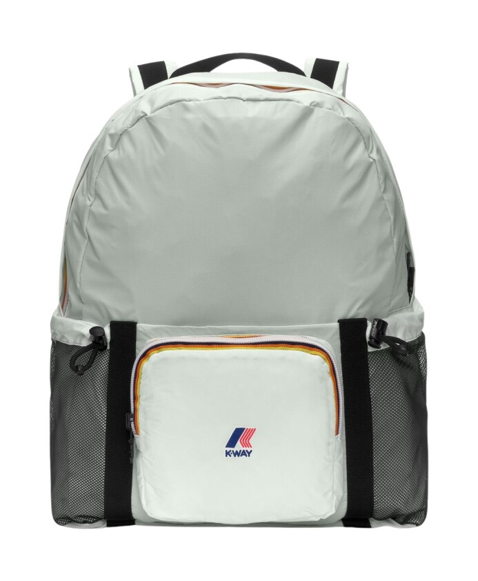 le-vrai-3-0-michel-sac-a-dos