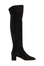 Over-knee Boots