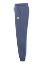 blue-sporty-trousers-with-logo-embroidery