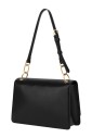 sac-a-main-en-similicuir-elegant-femme