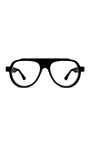 lunettes-de-soleil-elegantes-pour-personnes-a-la-mode