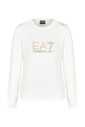 sweat-femme-blanc
