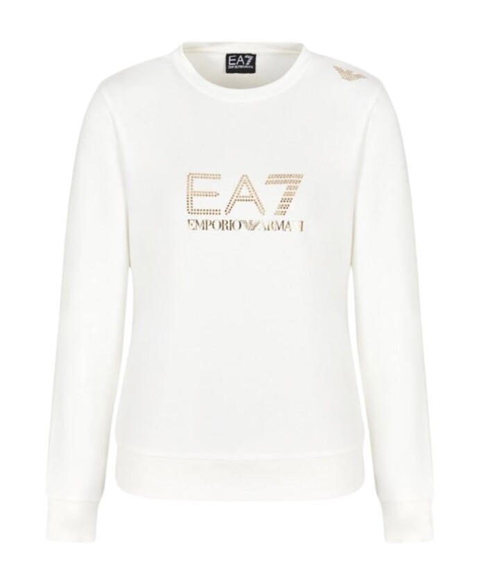 sweat-femme-blanc