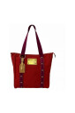 pre-owned-cotton-louis-vuitton-bags