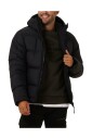 rivel-jacket