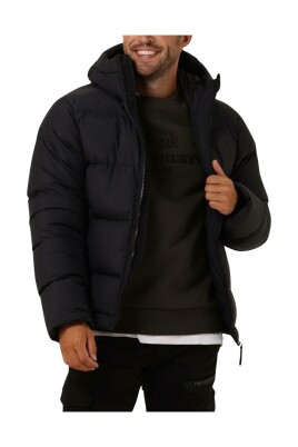 rivel-jacket
