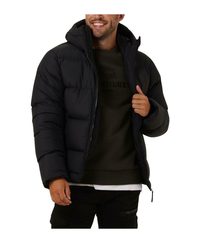 rivel-jacket