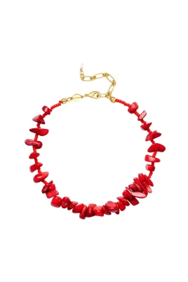 Reef Anklet