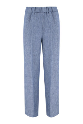 comfort-fit-elastic-waist-trousers