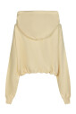 balloon-popover-hoodie