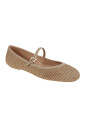 ballerines-sable-naturel