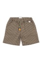 adjustable-shorts-for-kids