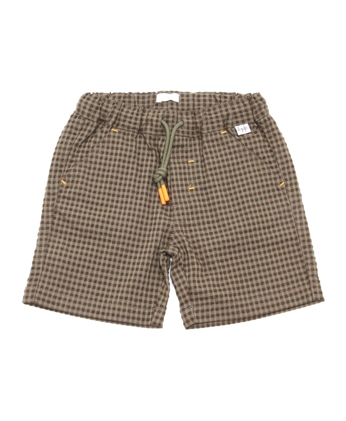 adjustable-shorts-for-kids
