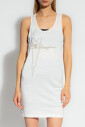 mini-robe-sans-manches
