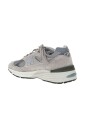 sneakers-en-maille-respirante-style-991v2