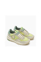 green-chacrona-jungle-leaf-sneakers