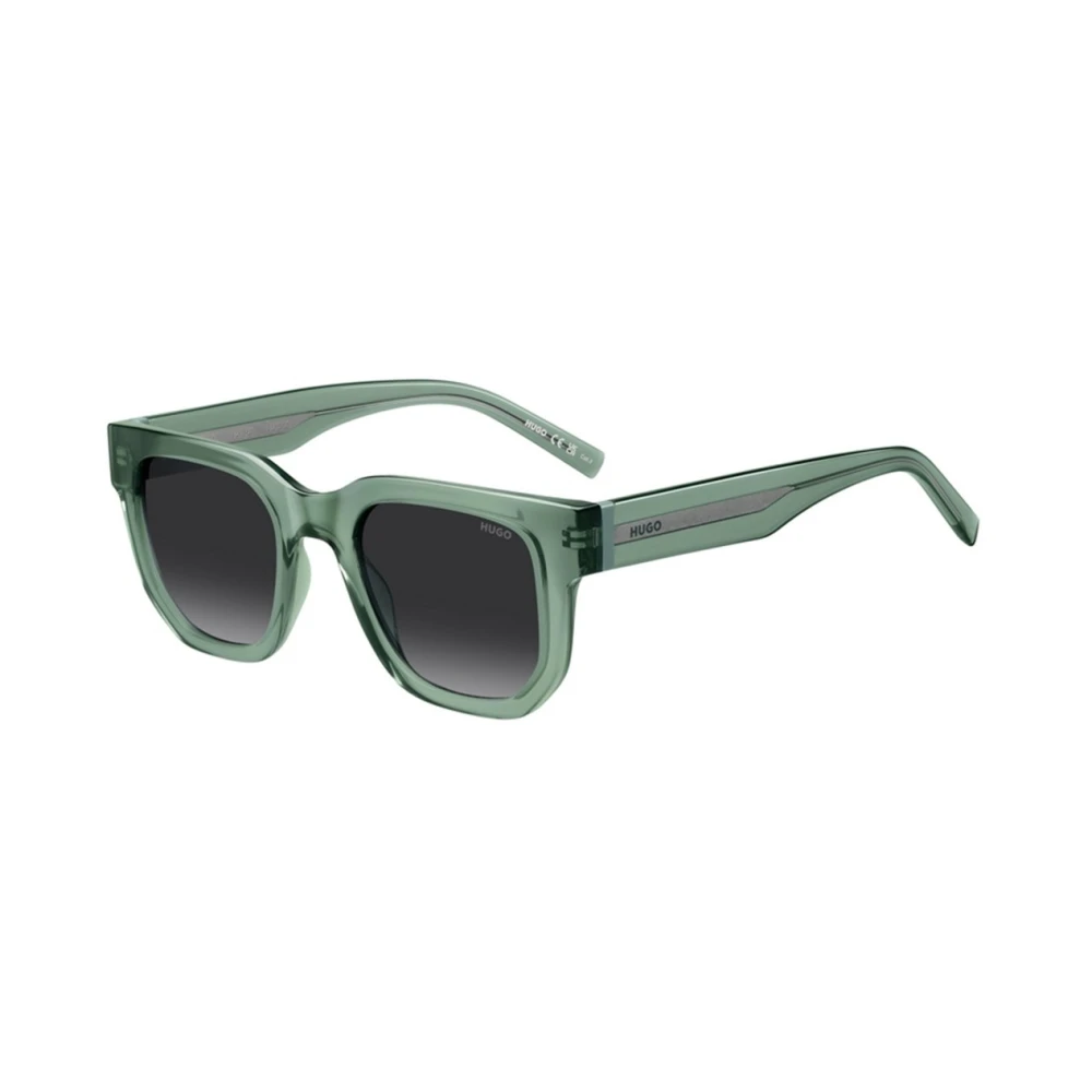 Accessories > Sunglasses - - Hugo - Modalova