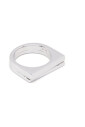 bague-minimaliste-argentee