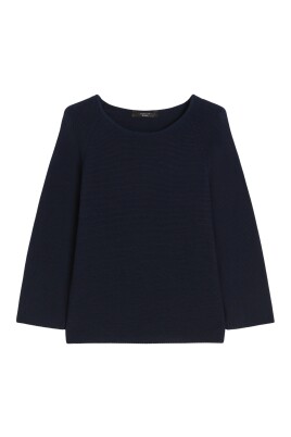 pull-en-coton-a-encolure-bateau-et-manches-raglan