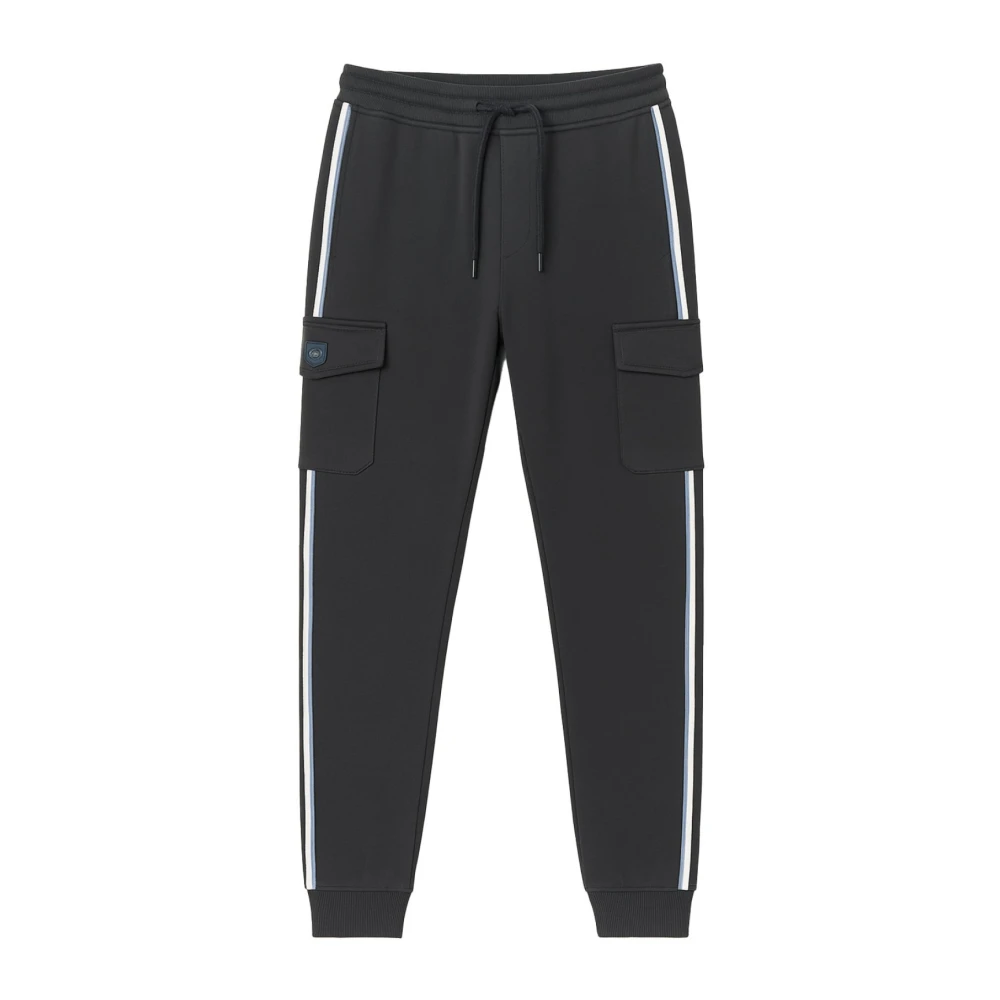 Trousers > Sweatpants - - Eden Park - Modalova