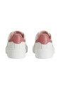 baskets-en-cuir-blanc-et-rose