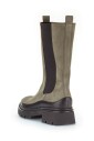 bottines-mi-hautes-au-design-elegant
