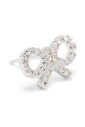 boucles-doreilles-bijoux-argent