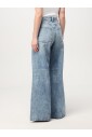 jean-large