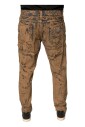 brown-tattered-skinny-denim-jeans