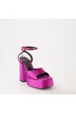 platform-medusa-sandals-with-crystals