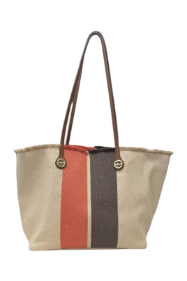 BORSA SHOPPING M